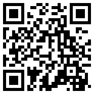 吃鸡国服版(PUBG MOBILE)v1.9.0