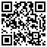 刺激战场国际服最新版本(PUBG MOBILE)v2.2.0