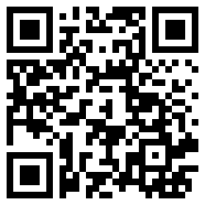 恐龙快打单机版v0.2.7