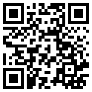 暖日晴风v1.0.1