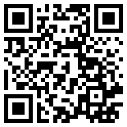 noxcleanerv3.4.3