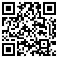 免费PDF转换v1.0.1