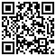 可乐影视去厂告6.0 V1.7.0