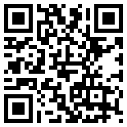 马力机竞速游戏安卓版  v0.3