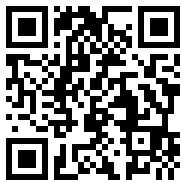 wallpaperengine壁纸引擎手机版官网 1.0.0