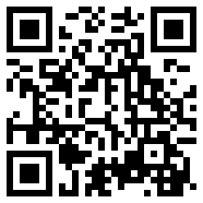 贪吃的蛇蛇  v1.1