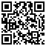 放置道具建造小游戏安卓手机版  v1.1