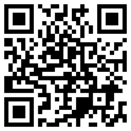 美剧侠pc版 2.0.3