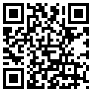 宠物翻译专家v1.0.0