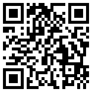 诸葛钱包app官方版v1.1