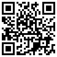年轮单词v1.5.3