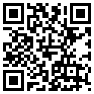 人像抠图背景v1.0.1