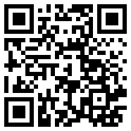 火龙果影视最新版 3.6.0