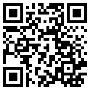 英雄合约手游官方版  v1.0.0