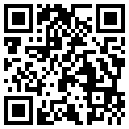 一对聊交友app官方版  v1.0.1