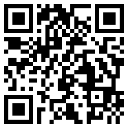 onlyfans安卓下载 14.6.00