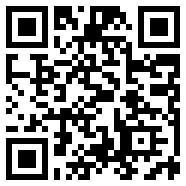 猫狗类动物交流器app软件官方下载  v1.1