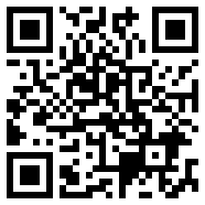 浪浪计算器app安卓版  v4.0