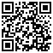 joiplay模拟器1.10.030 1.01.400