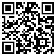 放置战区(Warzone Idle)v5.24.0.6