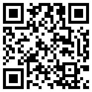 指趣游戏盒v5.2.0