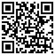 聚乐部落v1.0.4