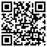 小米白噪音app最新版本