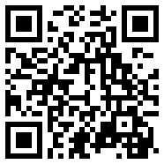 AI萌拍APP
