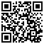 跑步记录助手v1.1