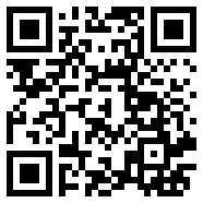 图图影视app1.0.5版本 v9999999