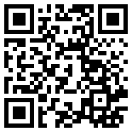 百万红包app 3.23.08