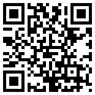 云图定位v1.0.3