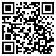 敢达争锋对决 v5.6.0