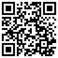 WIDEv2.5.0