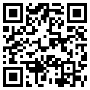 迷你粉末世界游戏安卓版  v4.7