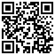 友和生活v5.2.1.6603272