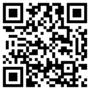 天天分享v1.0.0