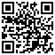 疯狂的战士游戏官方最新版  v1.0.1