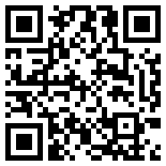 闪月app最新版本 1.0.8