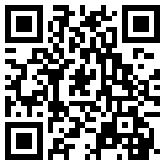 水墨工具箱app