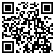 知呀天气预报app最新版  v1.0