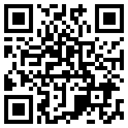 世联交易员工培训app手机版  v1.1.4