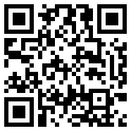 齿荐医学口腔护理app官方版  v1.0.5