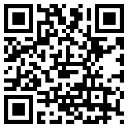 享看天气v1.0.1