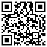 卧龙影视vip版 2.1.5