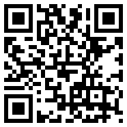 BT磁力精品 1.0.0