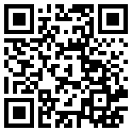 优惠券券v8.2.0