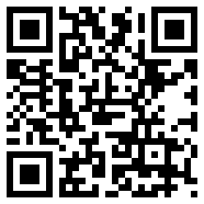 huaweiarmeasure安卓版下载