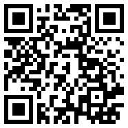 广西骨牌游戏手机版v4.3.0