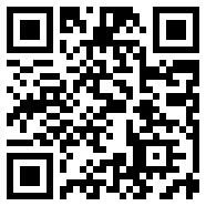 libvio看剧app v2.1.3